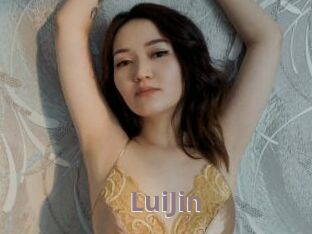LuiJin