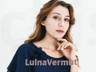 LuinaVermut