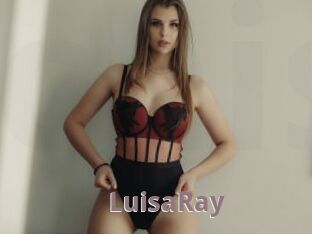 LuisaRay