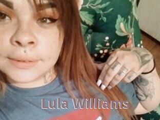 Lula_Williams