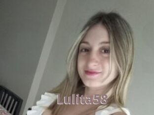 Lulita58