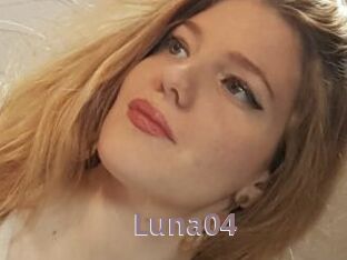 Luna04