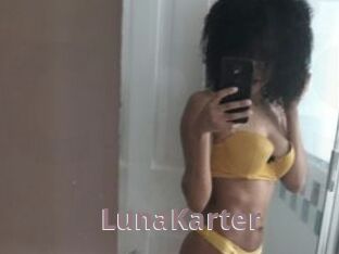 Luna_Karter