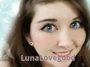 Luna_Lovegood