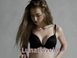 Luna_Lovelle