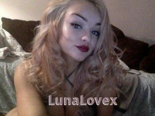 LunaLovex