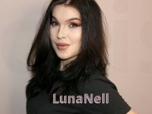 LunaNell