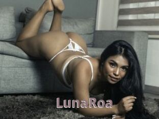 LunaRoa