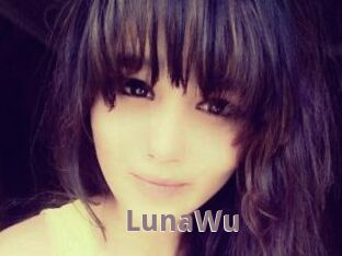 LunaWu