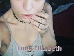 Luna_Elizabeth