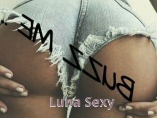 Luna_Sexy_