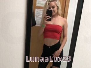 LunaaLux23