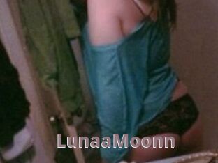 LunaaMoonn