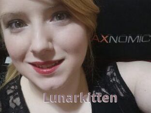 Lunarkitten