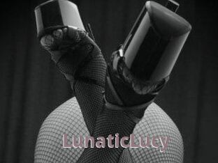 LunaticLucy