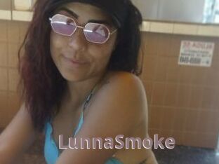 LunnaSmoke