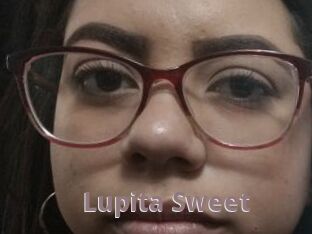 Lupita_Sweet