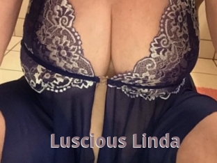 Luscious_Linda