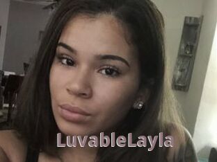 LuvableLayla