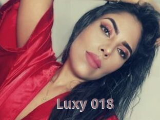 Luxy_018