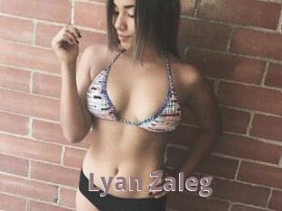 Lyan_Zaleg