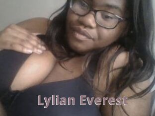 Lylian_Everest