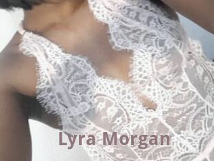 Lyra_Morgan