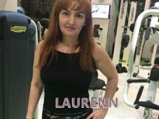 _LAURENN