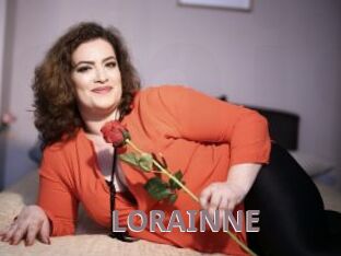 _LORAINNE