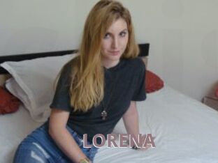 _LORENA