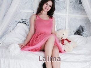 _Laima