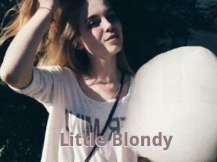 _Little_Blondy_