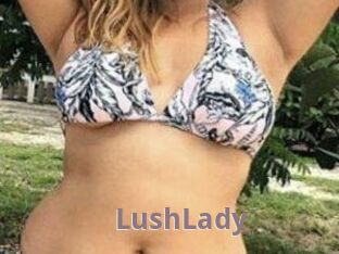 _LushLady_