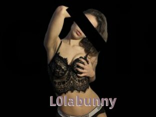 L0labunny