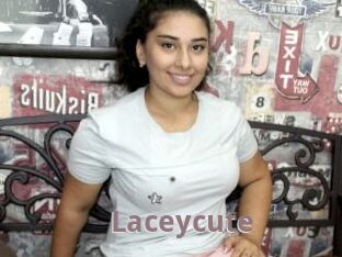 Laceycute