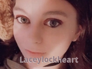 Laceylockheart