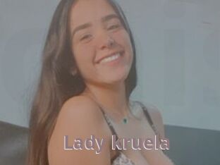 Lady_kruela