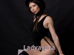 Ladyagata