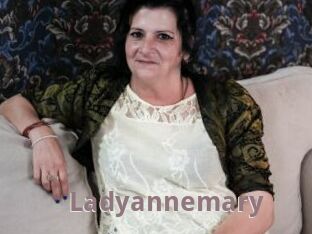 Ladyannemary