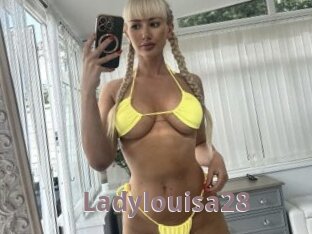 Ladylouisa28