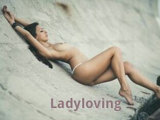 Ladyloving