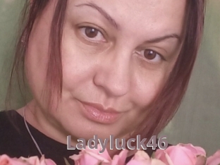 Ladyluck46