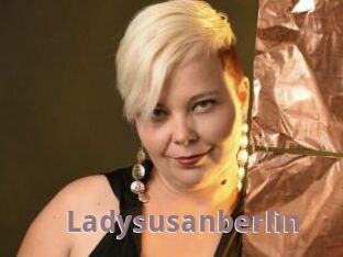 Ladysusanberlin