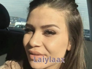 Laiylaax