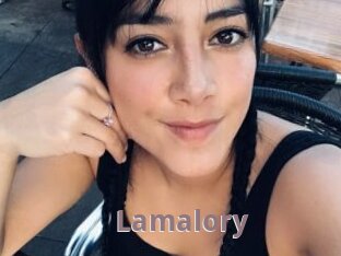 Lamalory