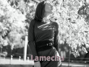 Lamechu