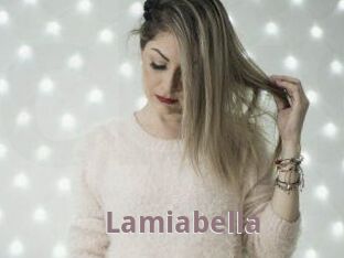 Lamiabella