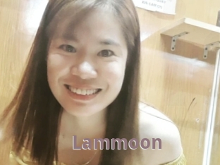 Lammoon