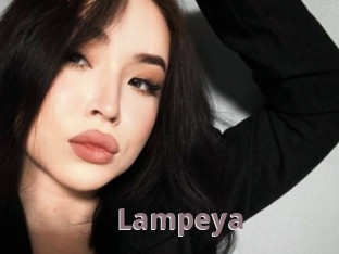 Lampeya