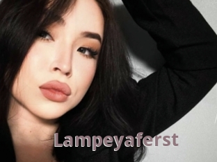 Lampeyaferst